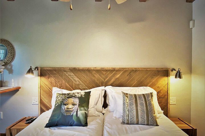 Room 29 of 152