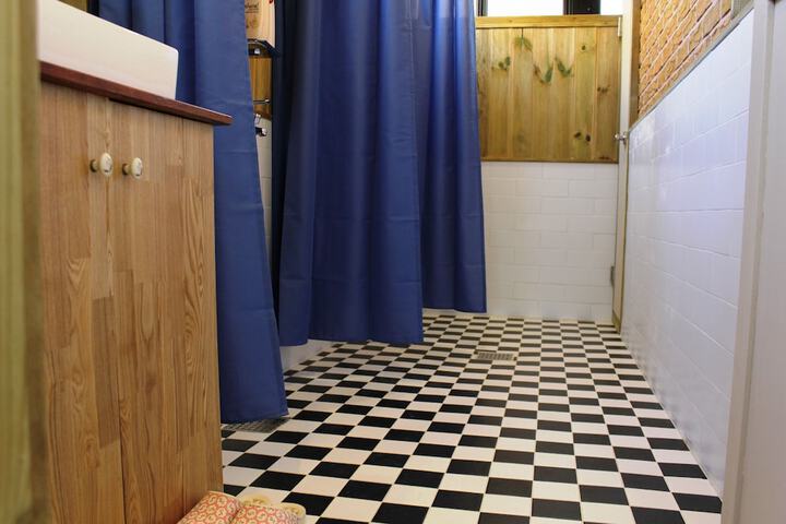 Room 24 of 54