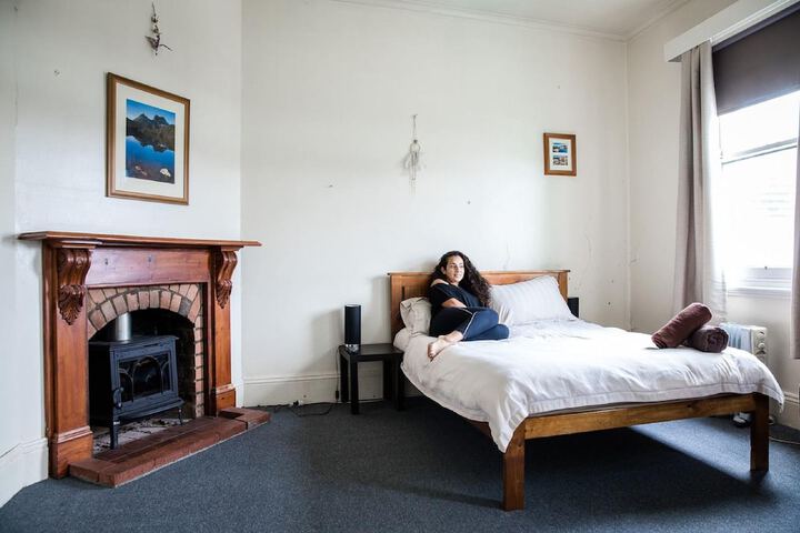 Room 19 of 56