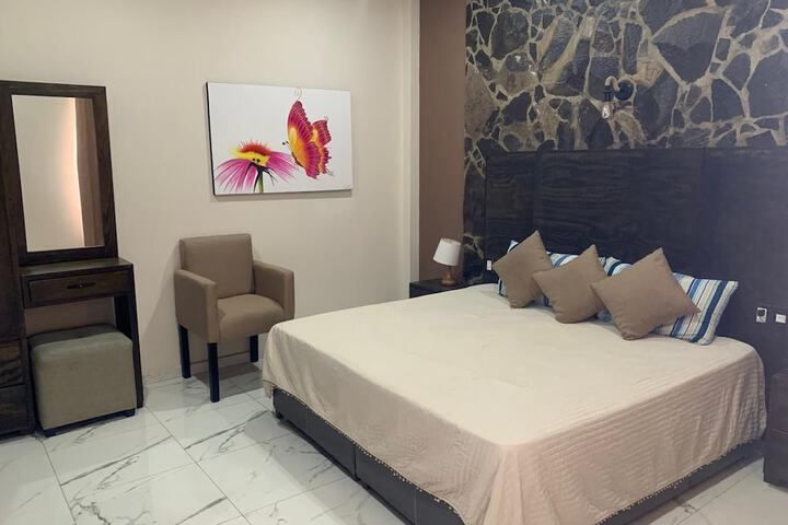 Room 9 of 27