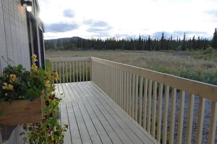 Terrace/Patio 20 of 45