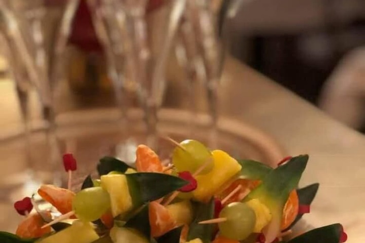Dining 20 of 35