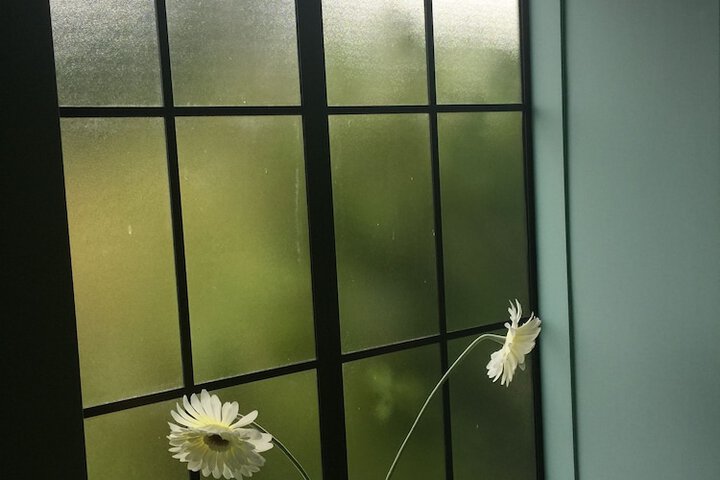 Room 17 of 59