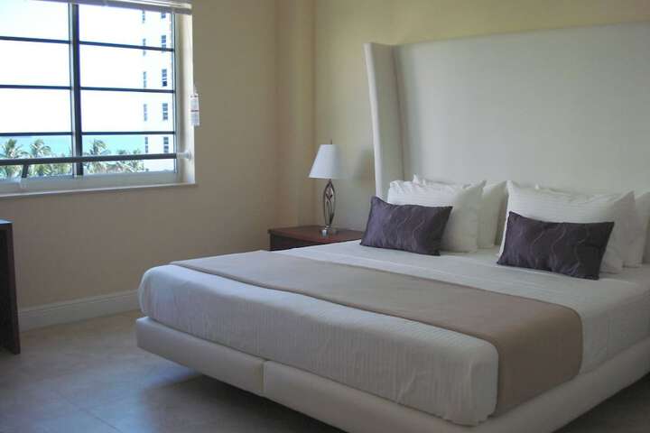 Room 7 of 129