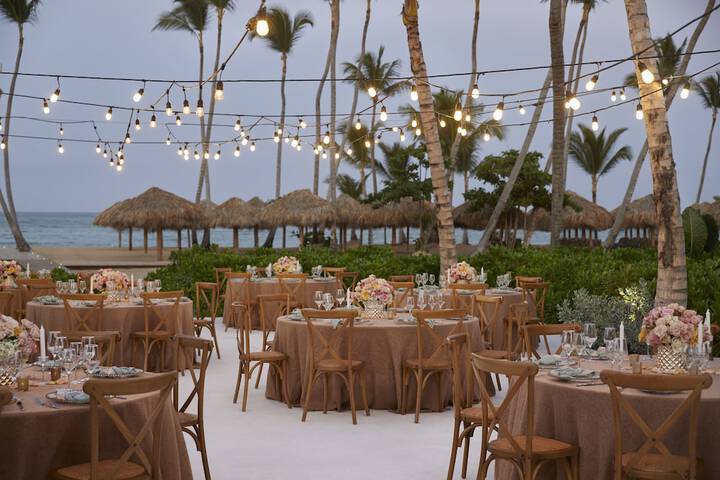 Wedding/Banquet 127 of 149