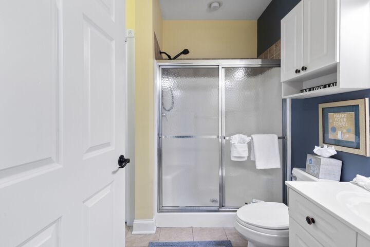 Room 2 of 16