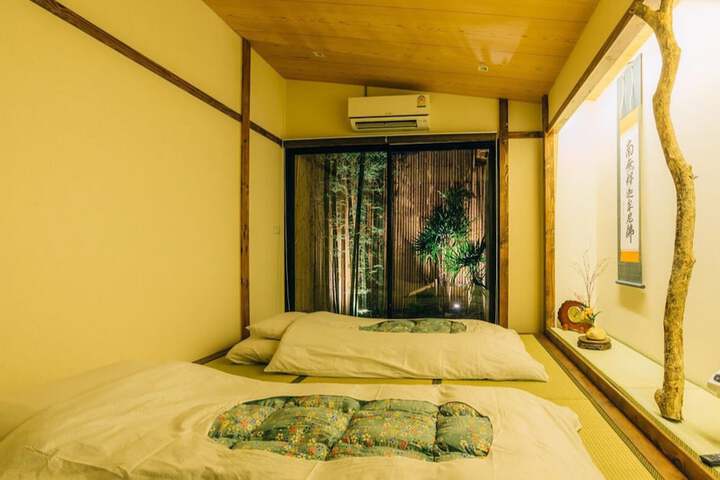 Room 7 of 85