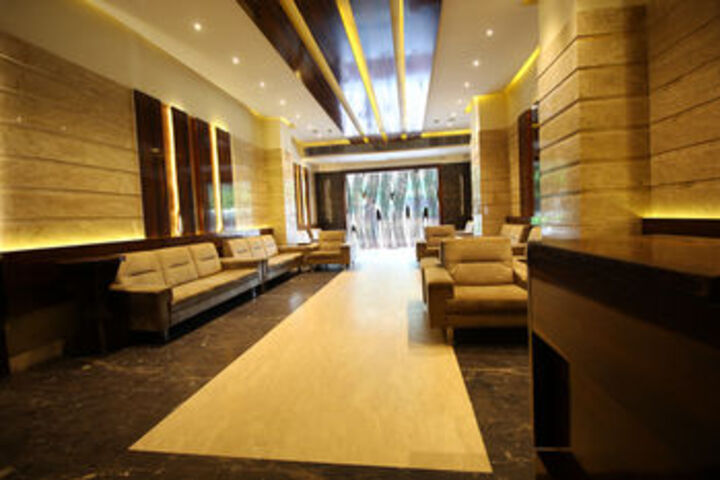 Hotel Interior 43 of 45