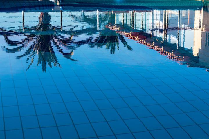 Pool 57 of 80