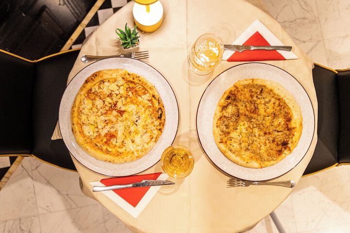 Dining 95 of 138