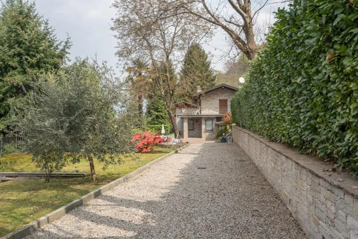 Image of Casa Leo