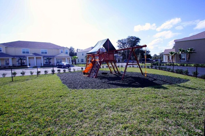 Childrens Activities 38 of 48