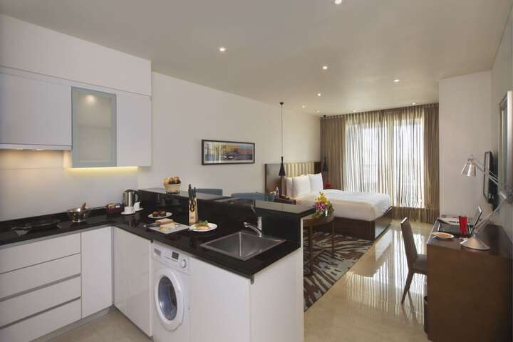 Room 4 of 60