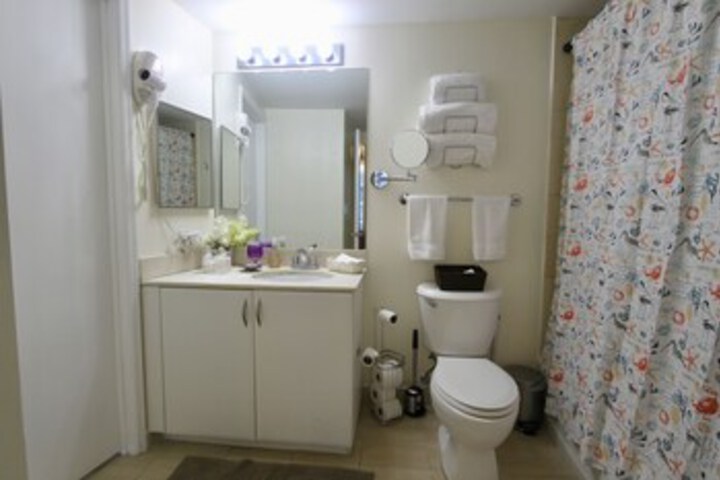 Room 22 of 263