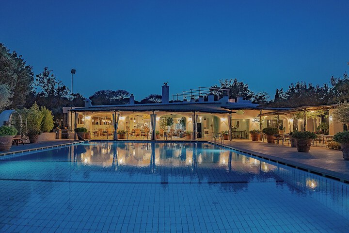 Pool 70 of 152