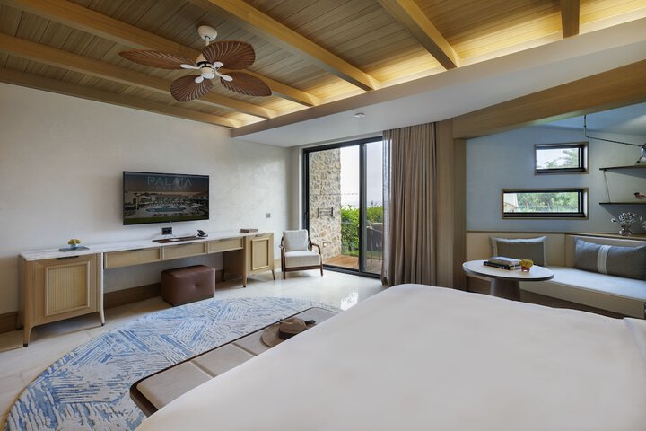 Room 21 of 55
