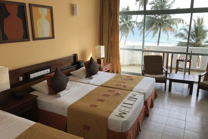 Room 20 of 53