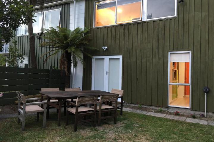 General 31 of 33