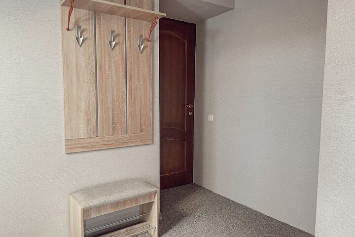 Room 22 of 59