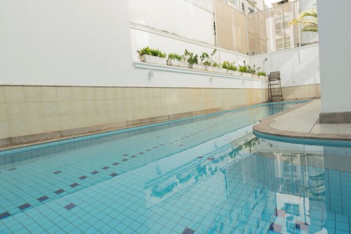 Pool 34 of 49