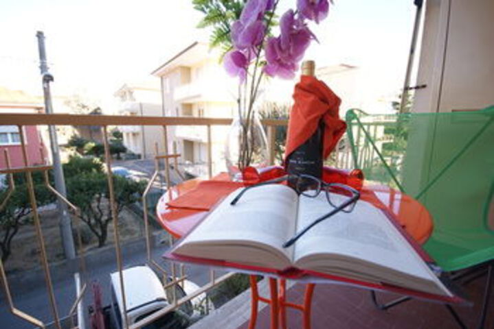 Terrace/Patio 7 of 97