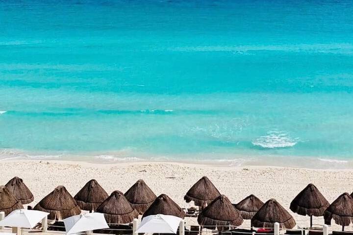 Beach 82 of 109