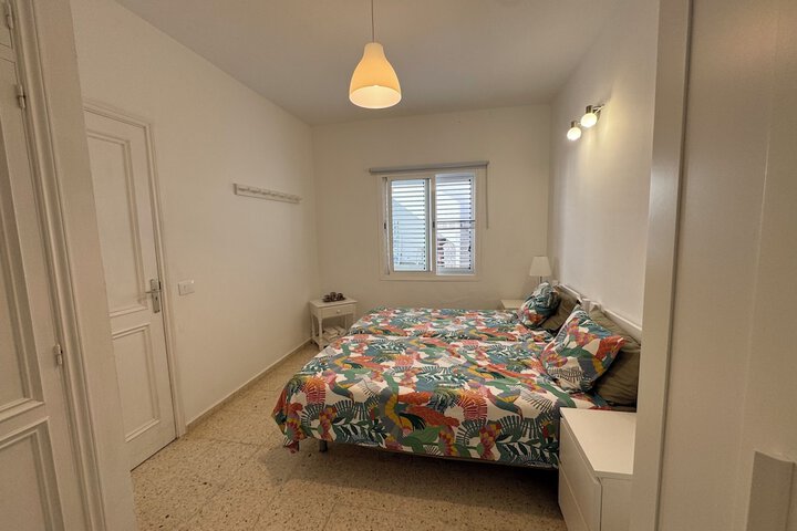Room 5 of 41