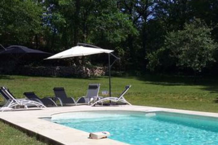 Pool 55 of 62