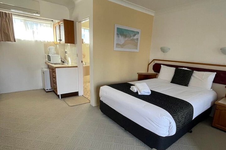 Room 5 of 59