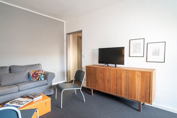Room 68 of 133