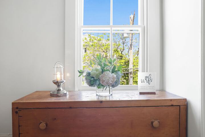 Hotel Interior 169 of 218