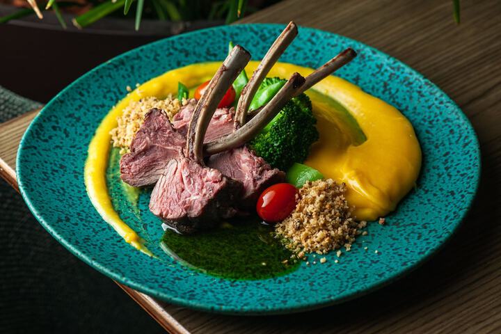 Dining 139 of 159