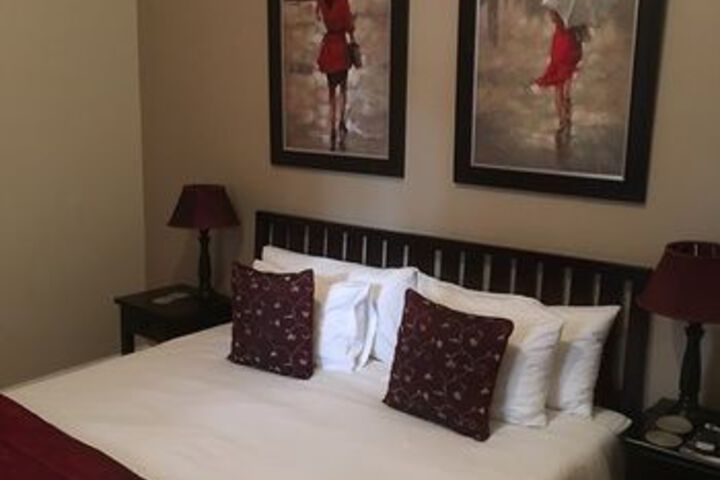 Room 7 of 20