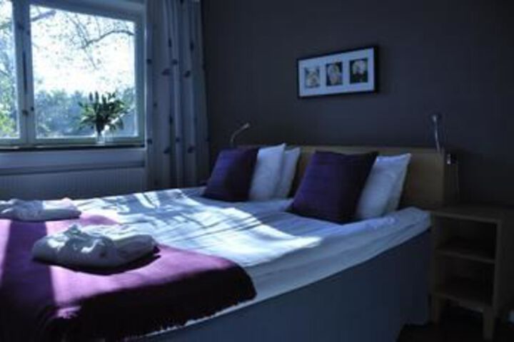 Room 20 of 82