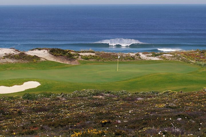 Golf 102 of 122