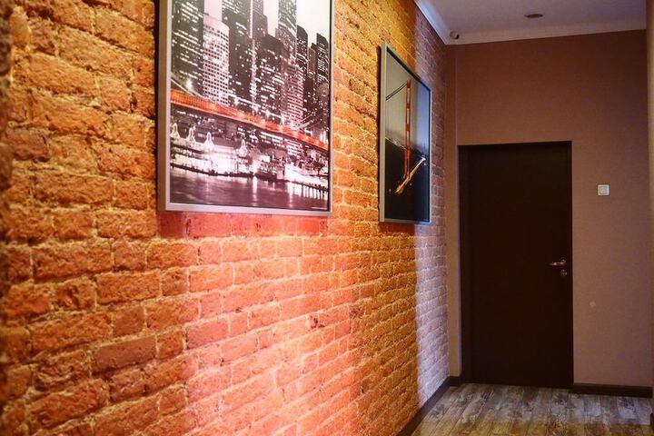 Hotel Interior 30 of 33
