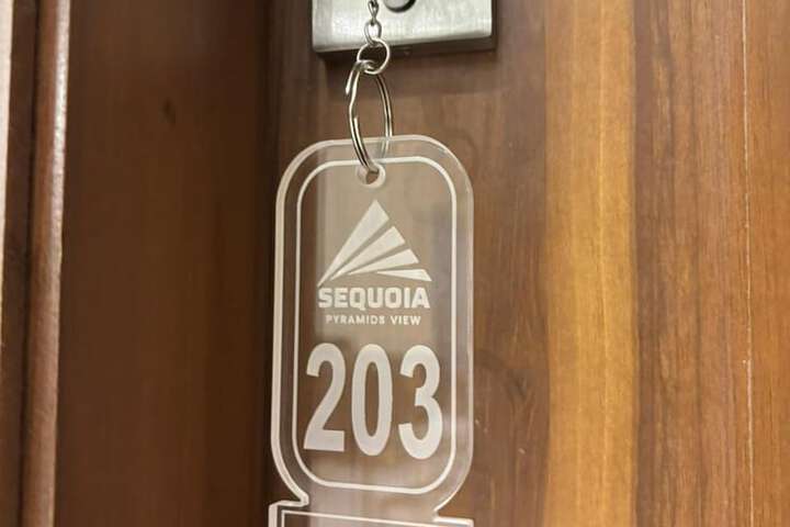Room 12 of 23
