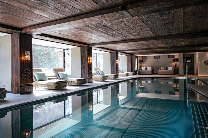 Pool 52 of 102