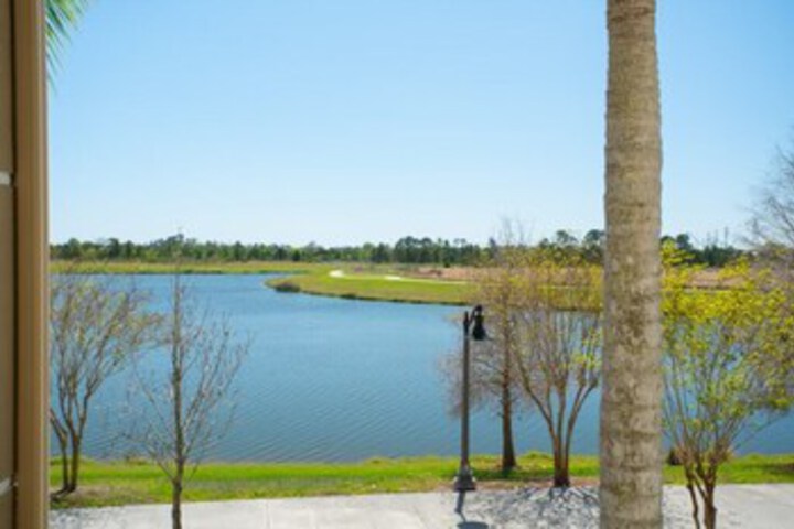 Property Grounds 45 of 150