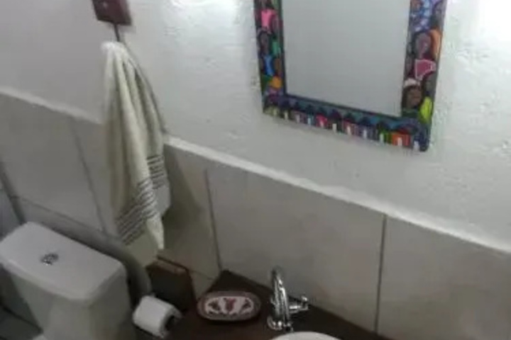 Room 7 of 7