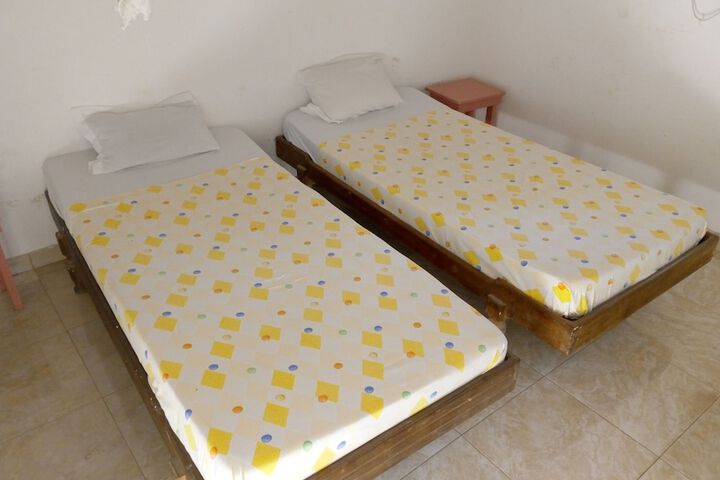 Room 3 of 13