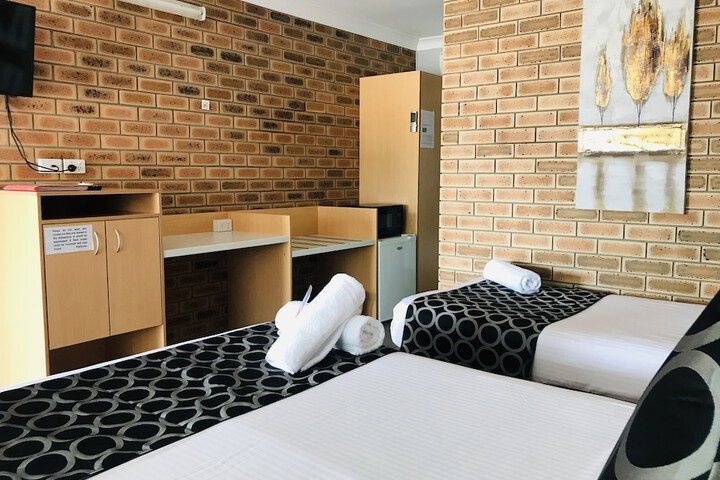 Room 117 of 152