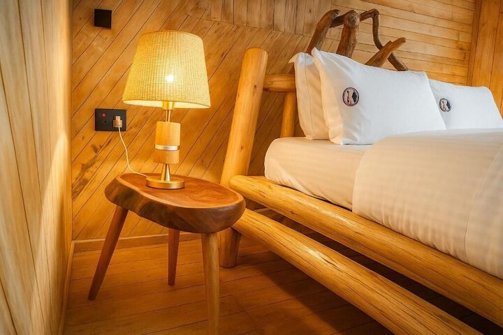 Room 3 of 22