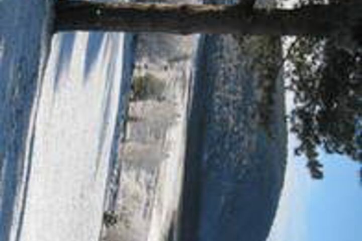 Property Grounds 26 of 30