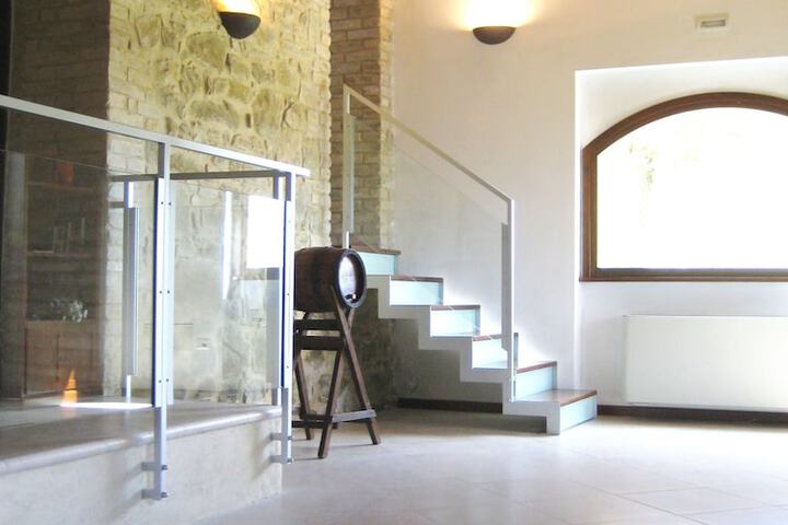 Hotel Interior 23 of 31