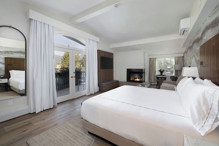 Room 21 of 57