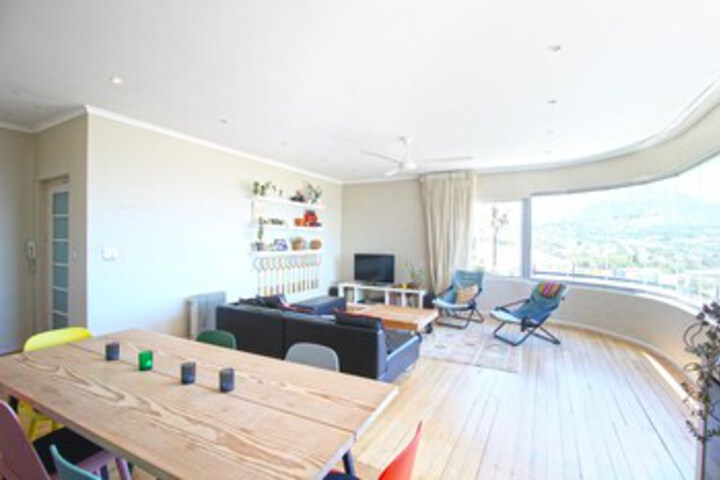 Room 10 of 12