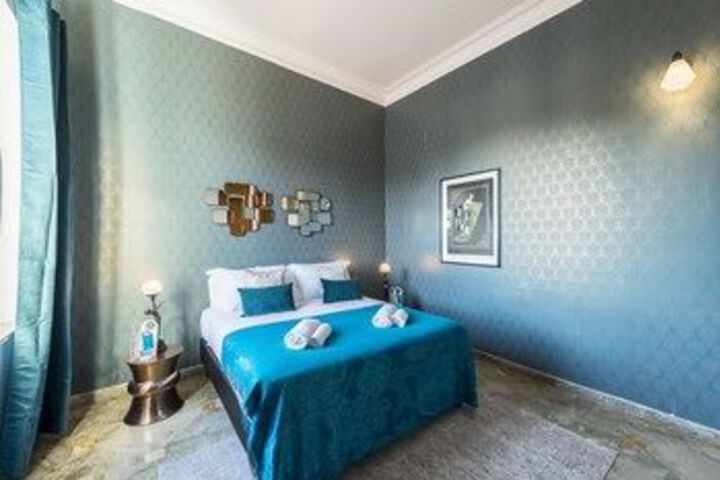 Room 65 of 122