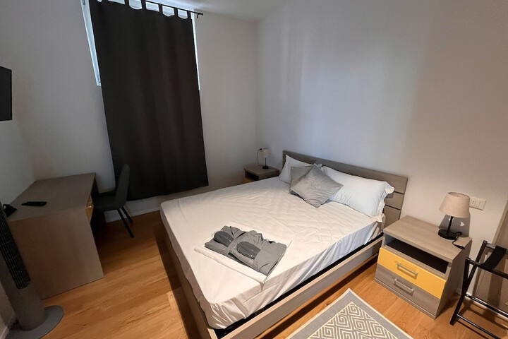 Room 49 of 71