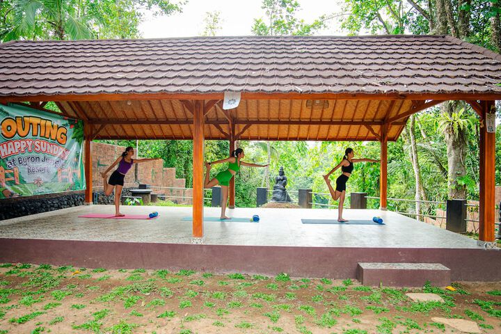 Health and Fitness 2 of 2